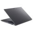 Acer Aspire Go 14-AG14-71M Intel Core Ultra 5 125H 16GB RAM 1TB SSD 14 Inch Laptop (UN.JF5SI.002)